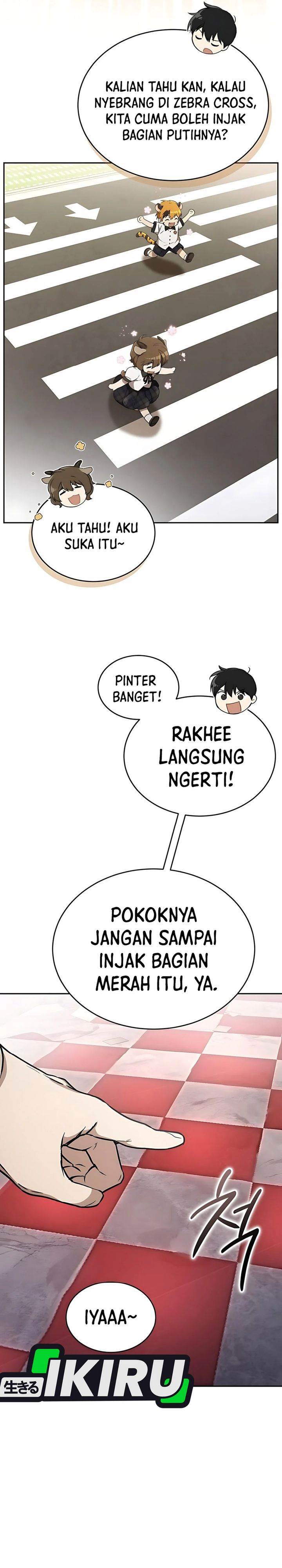 image-komik-divine-beast-kindergarten-chapter-33-44/49