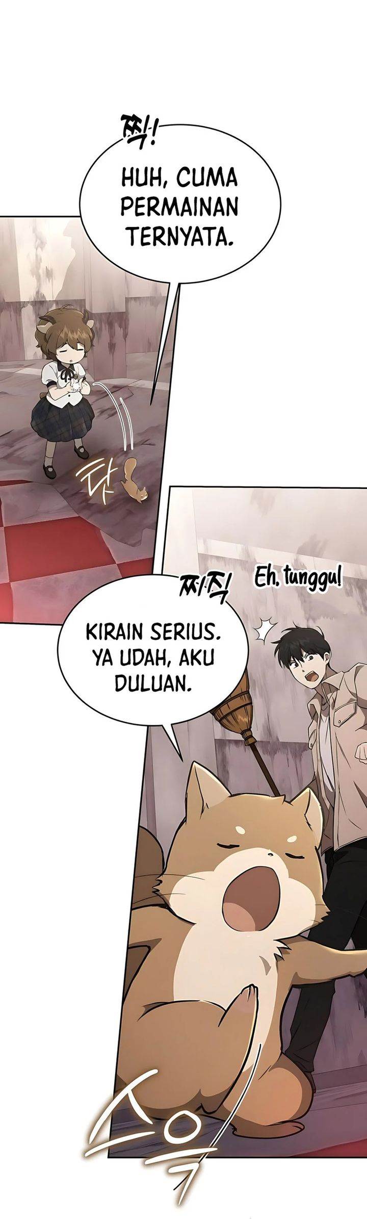 image-komik-divine-beast-kindergarten-chapter-33-45/49