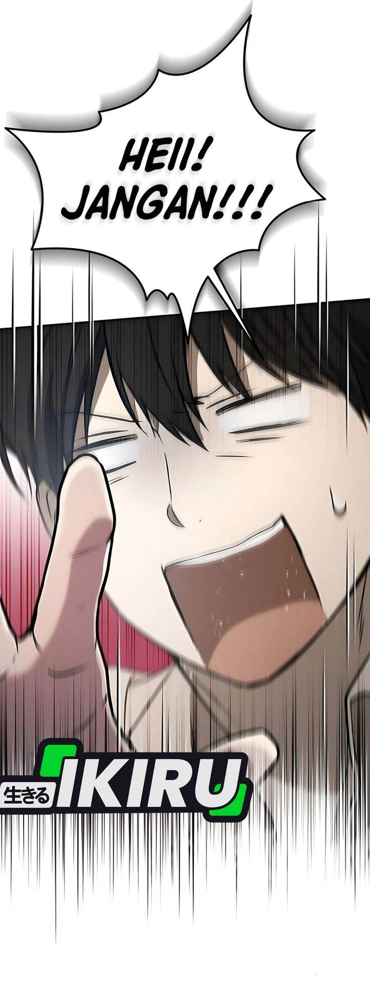 image-komik-divine-beast-kindergarten-chapter-33-46/49