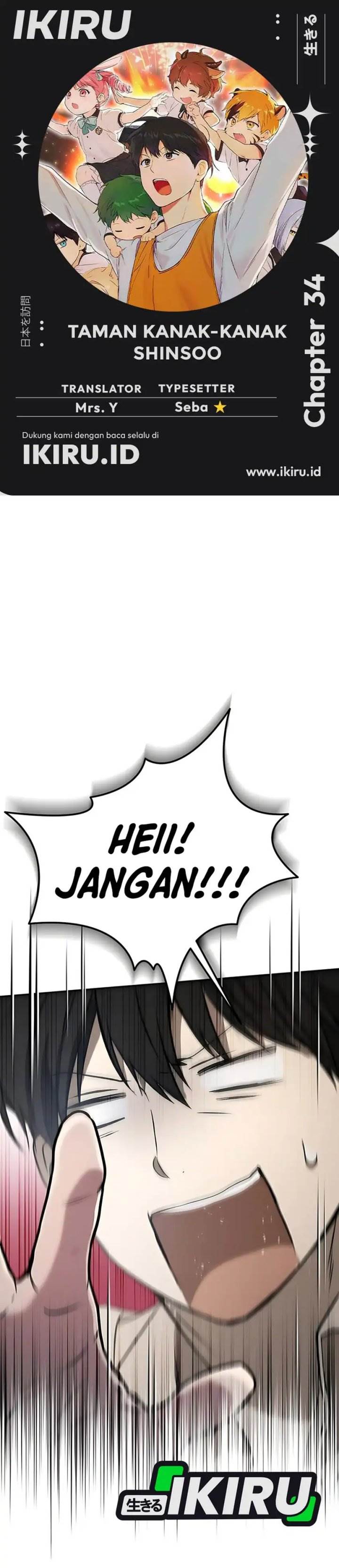 image-komik-divine-beast-kindergarten-chapter-34-0/61