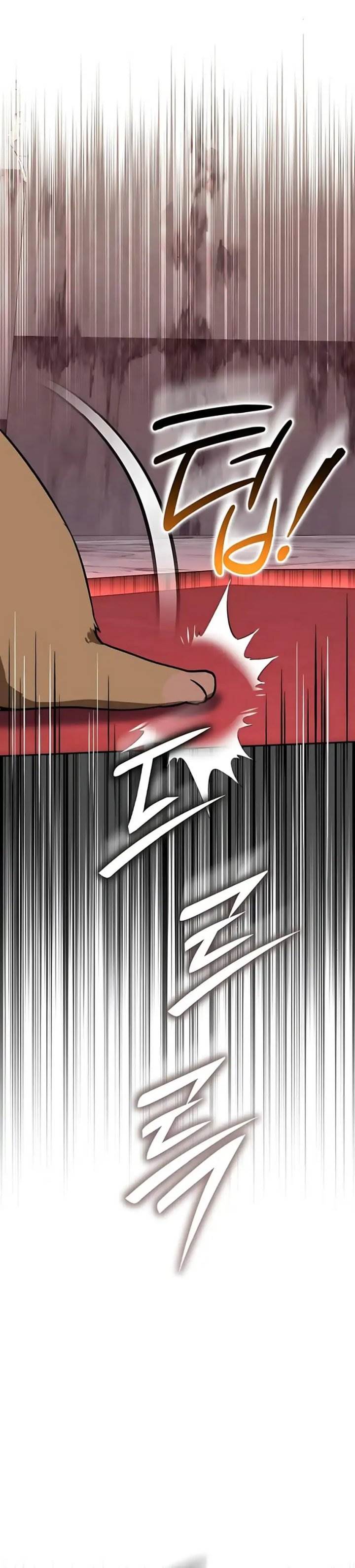 image-komik-divine-beast-kindergarten-chapter-34-1/61