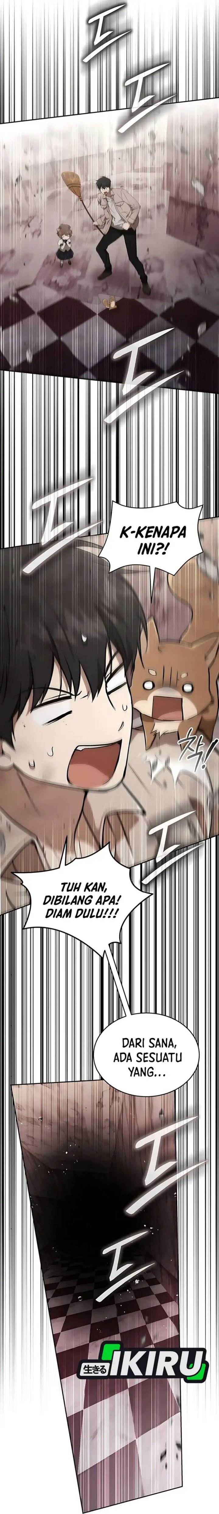 image-komik-divine-beast-kindergarten-chapter-34-2/61