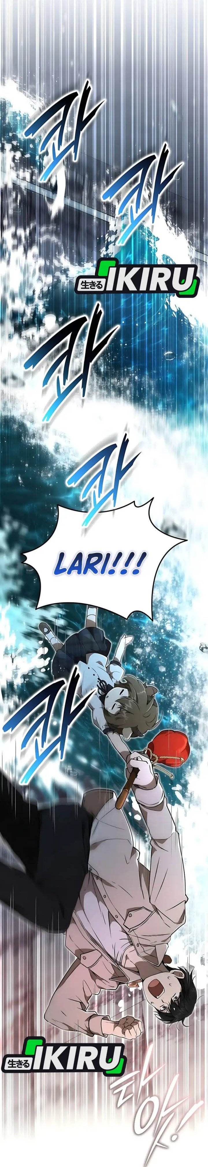 image-komik-divine-beast-kindergarten-chapter-34-5/61