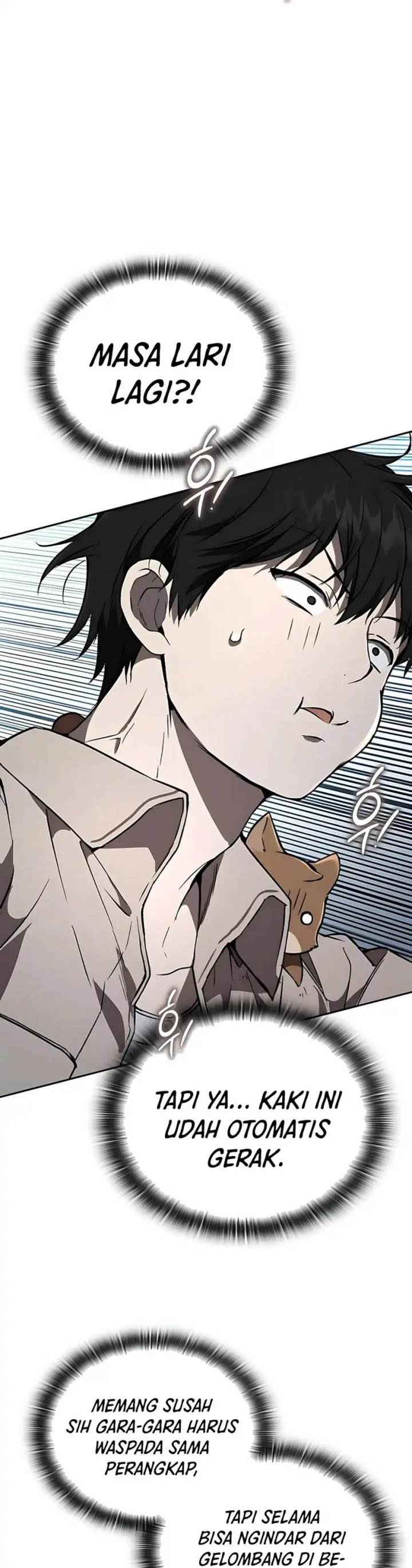 image-komik-divine-beast-kindergarten-chapter-34-6/61