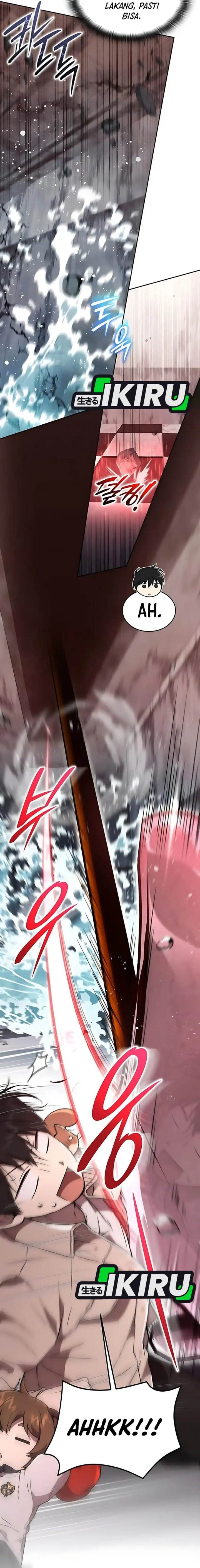 image-komik-divine-beast-kindergarten-chapter-34-7/61