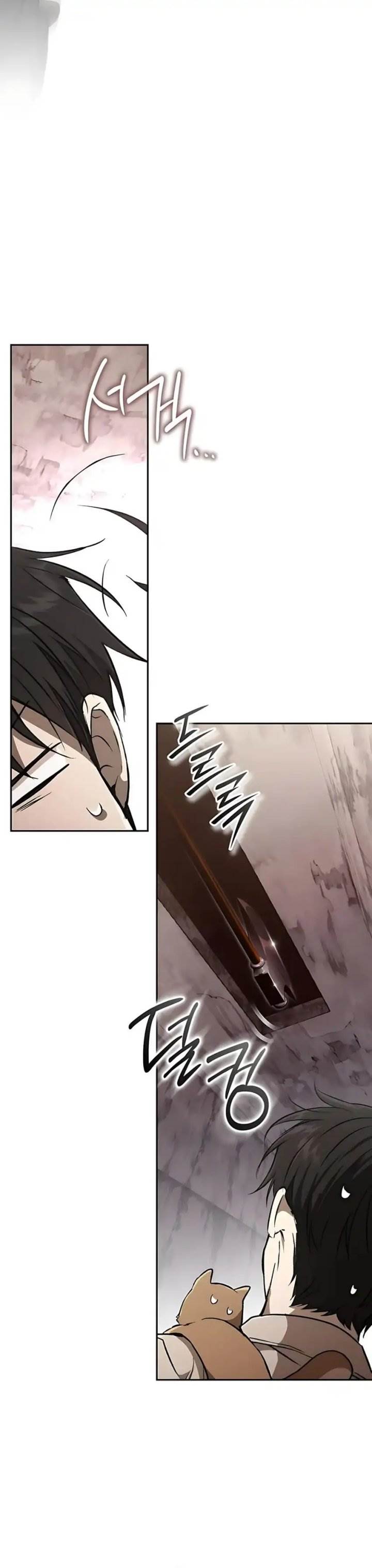 image-komik-divine-beast-kindergarten-chapter-34-8/61