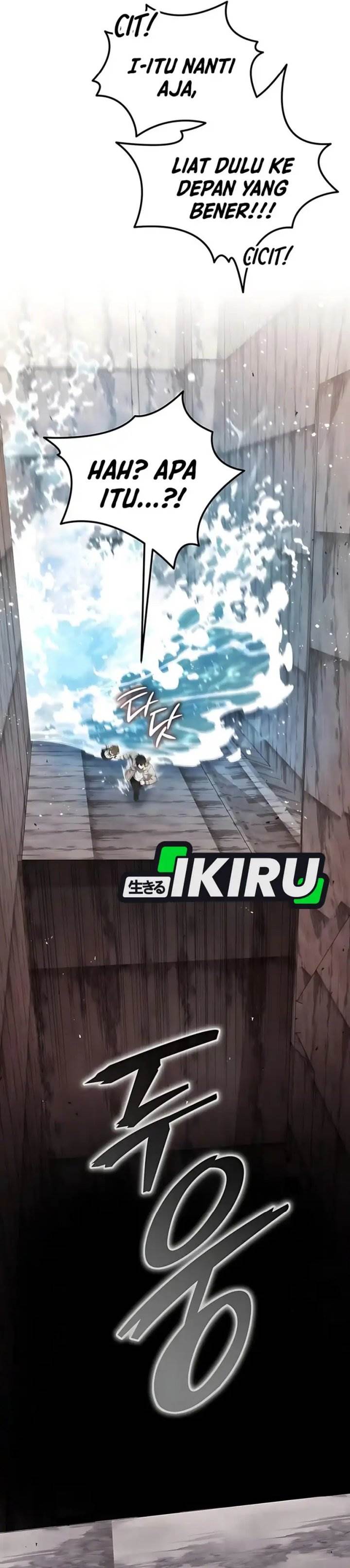 image-komik-divine-beast-kindergarten-chapter-34-10/61