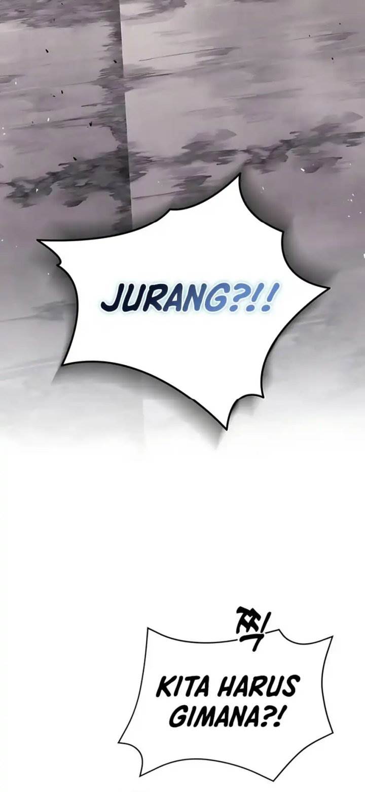 image-komik-divine-beast-kindergarten-chapter-34-11/61