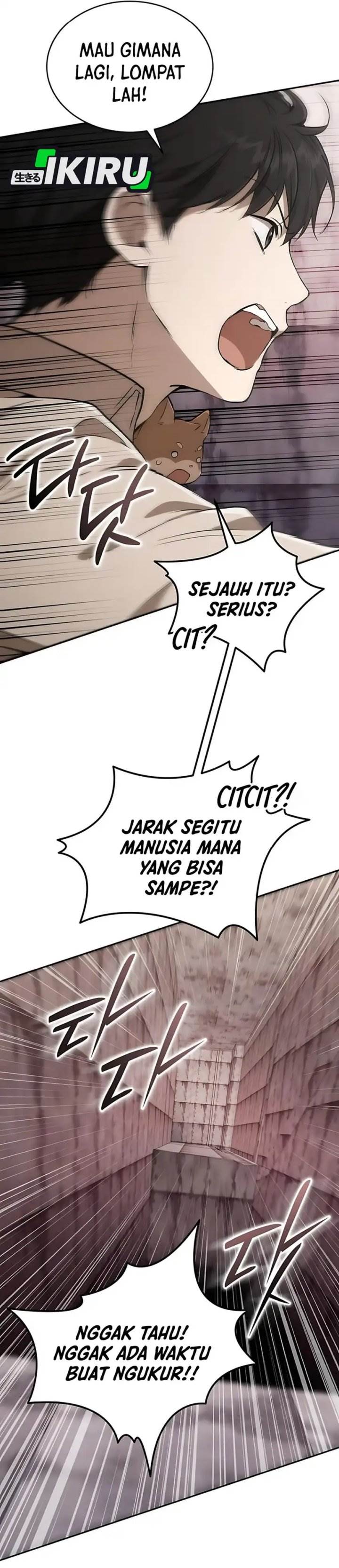 image-komik-divine-beast-kindergarten-chapter-34-12/61