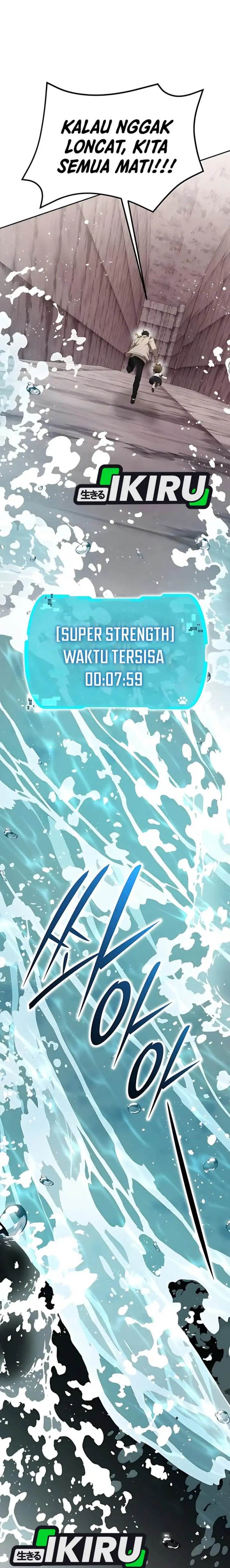 image-komik-divine-beast-kindergarten-chapter-34-13/61