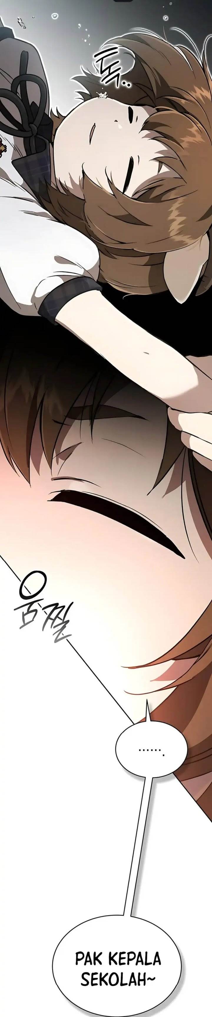 image-komik-divine-beast-kindergarten-chapter-34-14/61