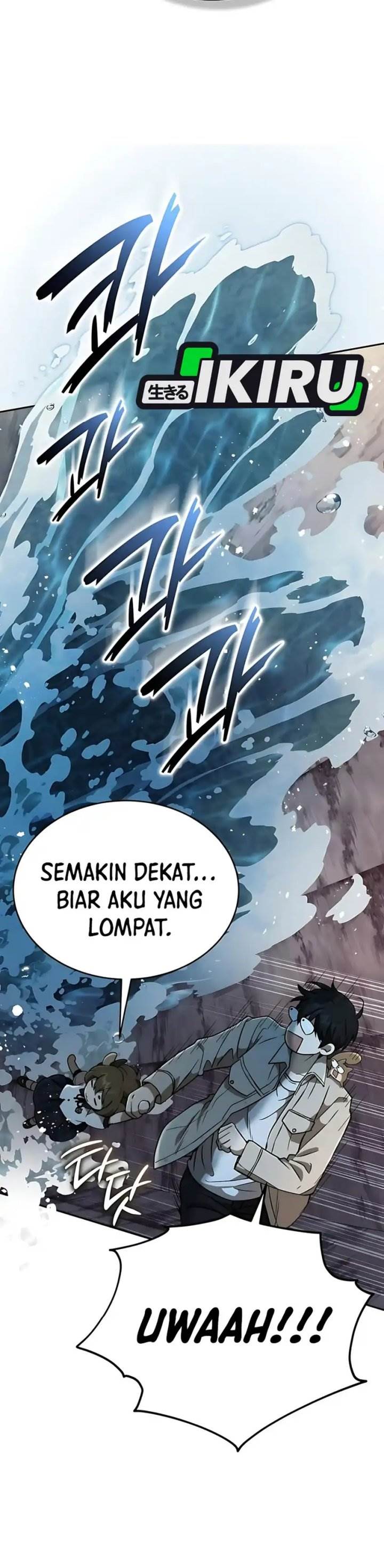 image-komik-divine-beast-kindergarten-chapter-34-15/61