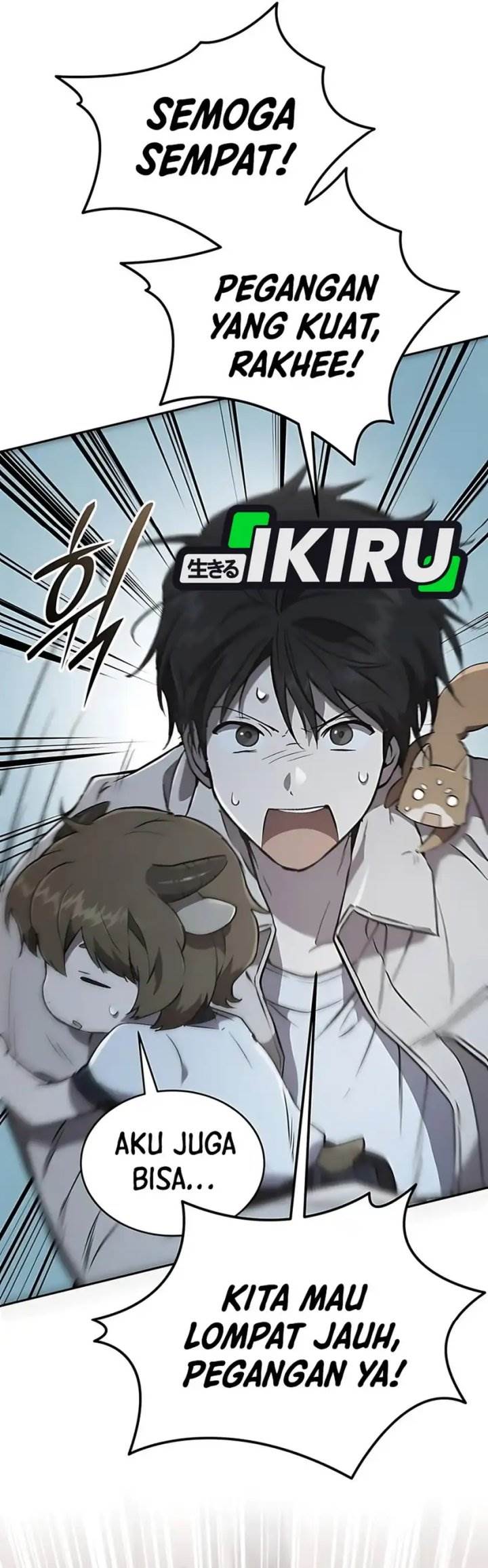 image-komik-divine-beast-kindergarten-chapter-34-16/61