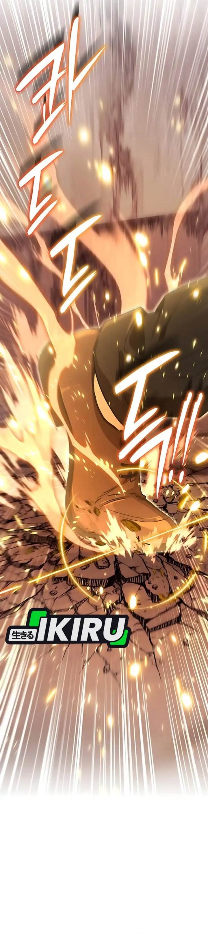 image-komik-divine-beast-kindergarten-chapter-34-17/61