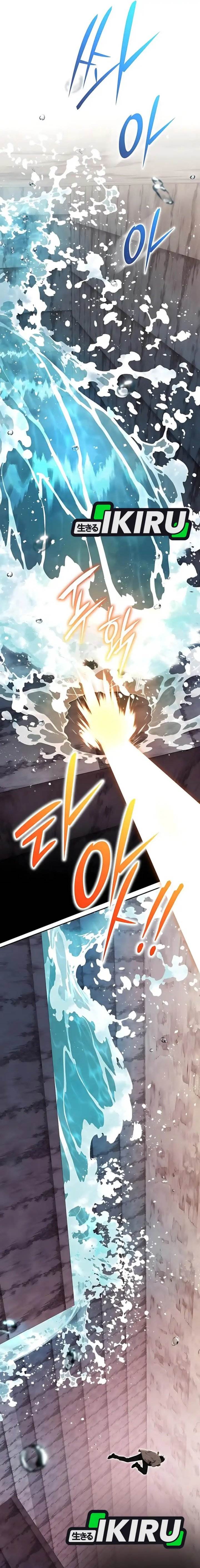 image-komik-divine-beast-kindergarten-chapter-34-18/61