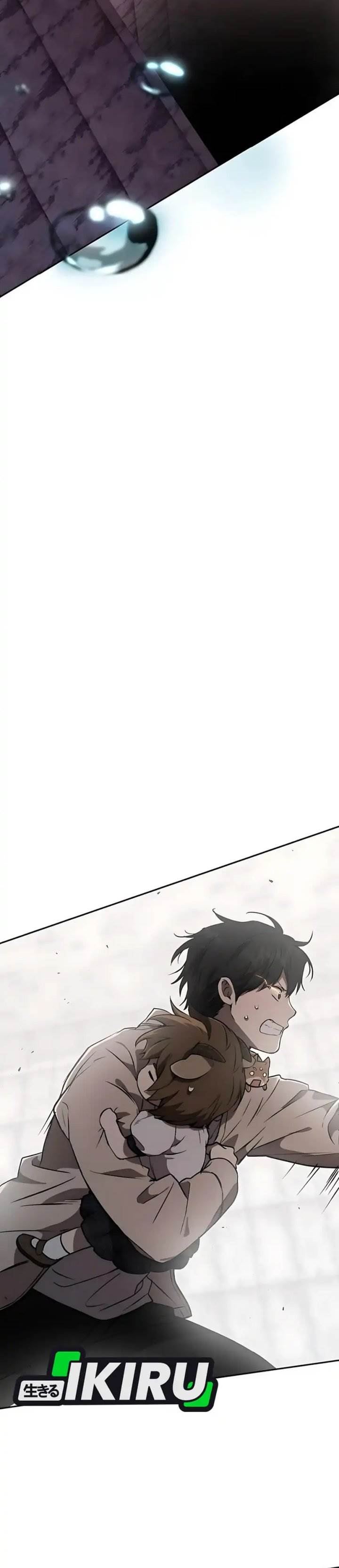 image-komik-divine-beast-kindergarten-chapter-34-19/61