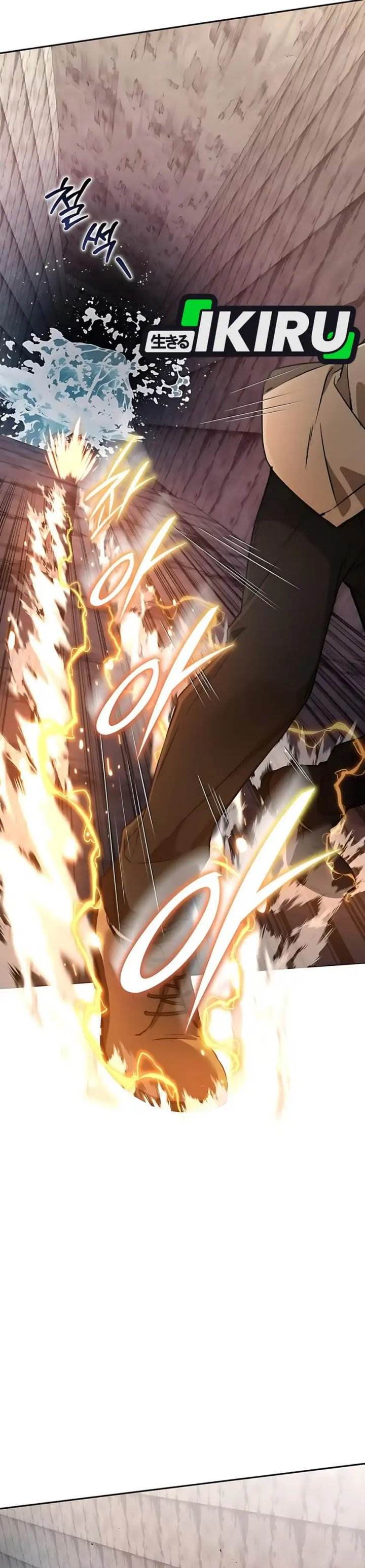 image-komik-divine-beast-kindergarten-chapter-34-20/61