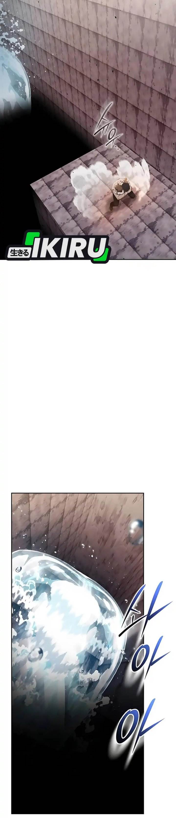 image-komik-divine-beast-kindergarten-chapter-34-21/61