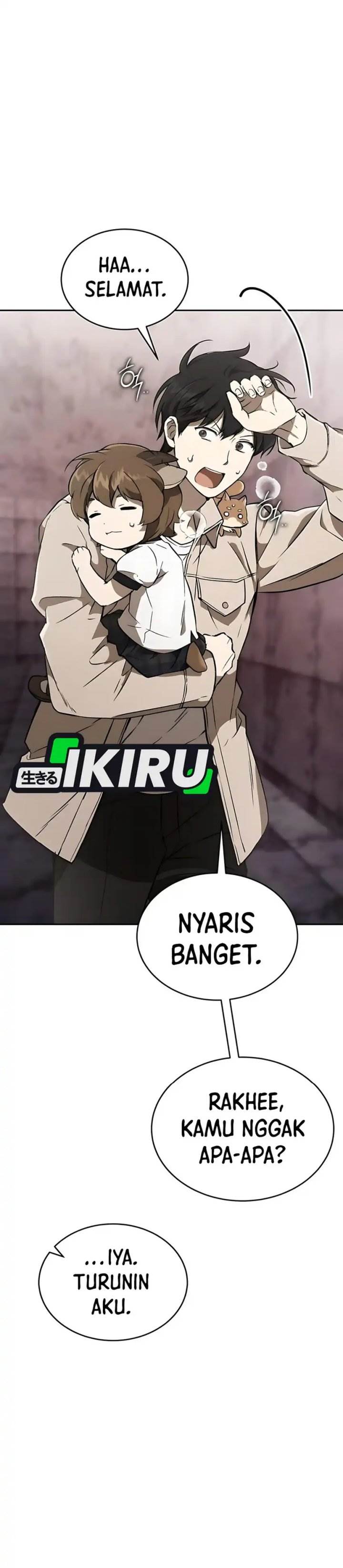 image-komik-divine-beast-kindergarten-chapter-34-22/61