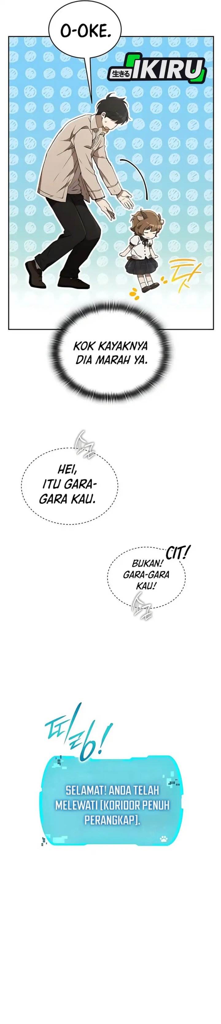 image-komik-divine-beast-kindergarten-chapter-34-23/61