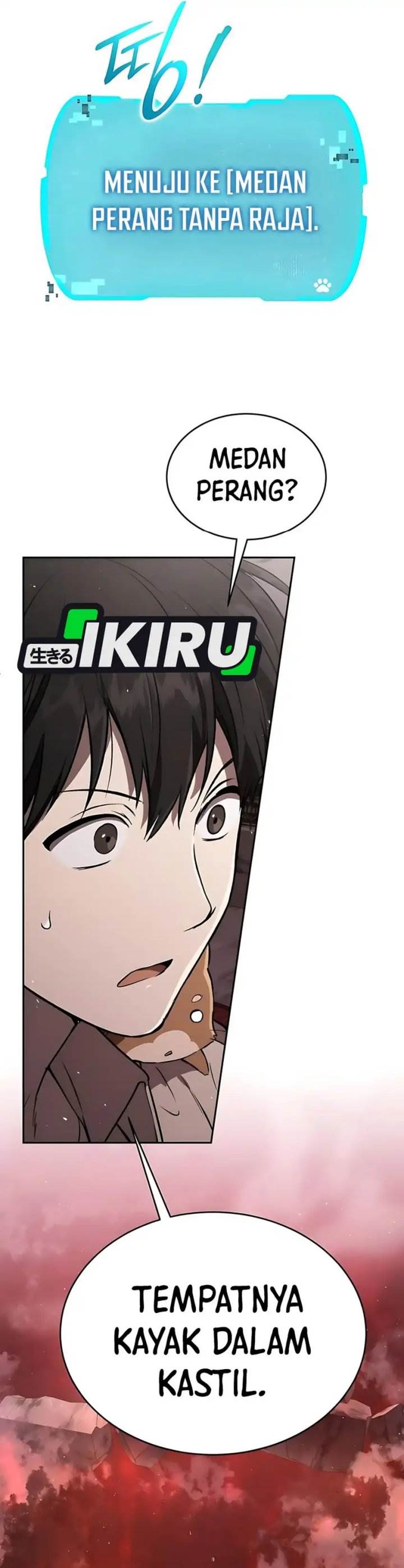 image-komik-divine-beast-kindergarten-chapter-34-25/61