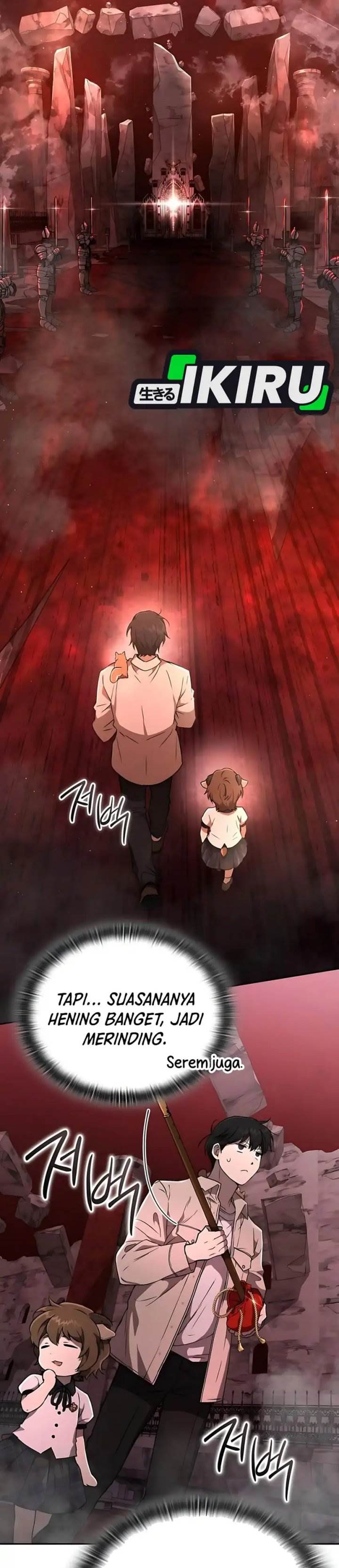 image-komik-divine-beast-kindergarten-chapter-34-26/61