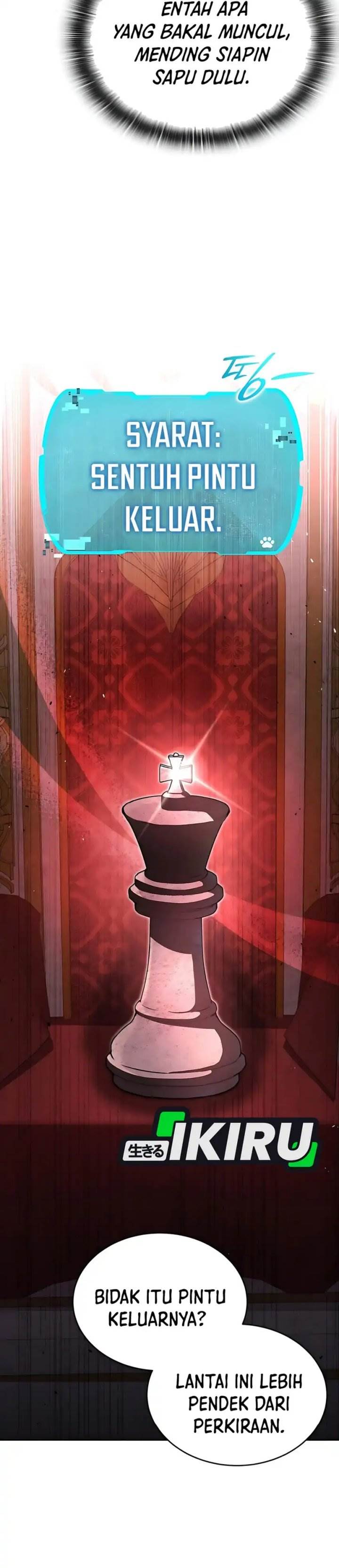 image-komik-divine-beast-kindergarten-chapter-34-27/61