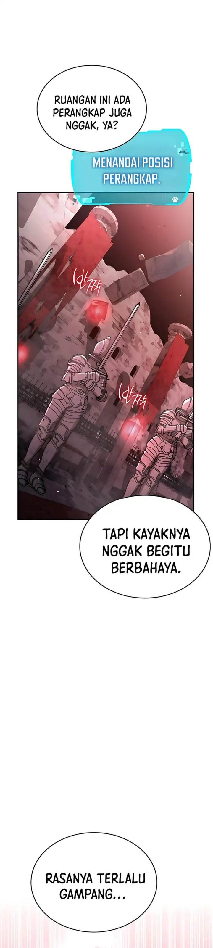 image-komik-divine-beast-kindergarten-chapter-34-28/61