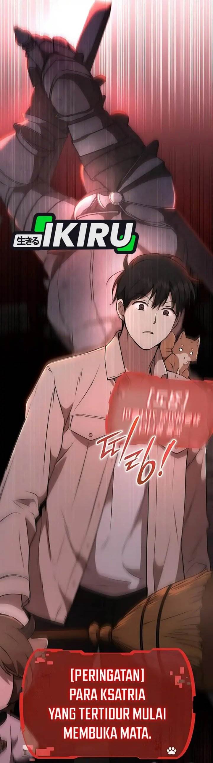 image-komik-divine-beast-kindergarten-chapter-34-29/61