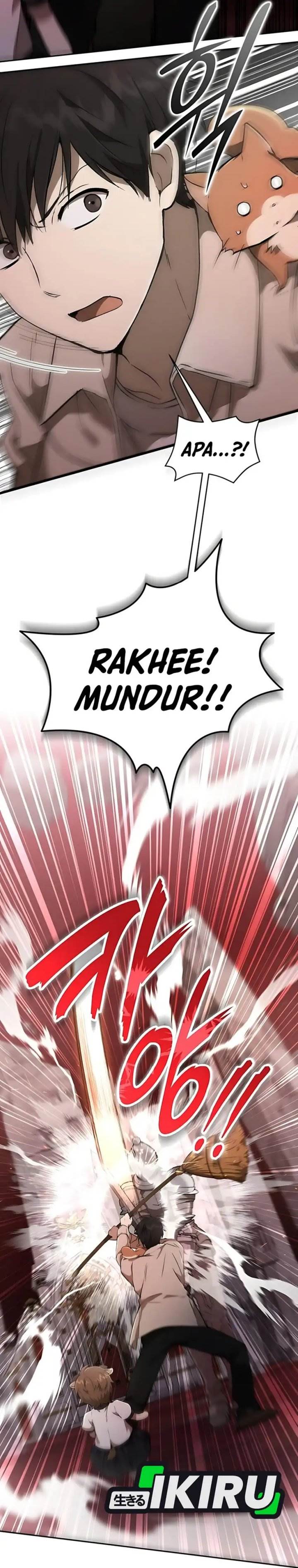 image-komik-divine-beast-kindergarten-chapter-34-30/61