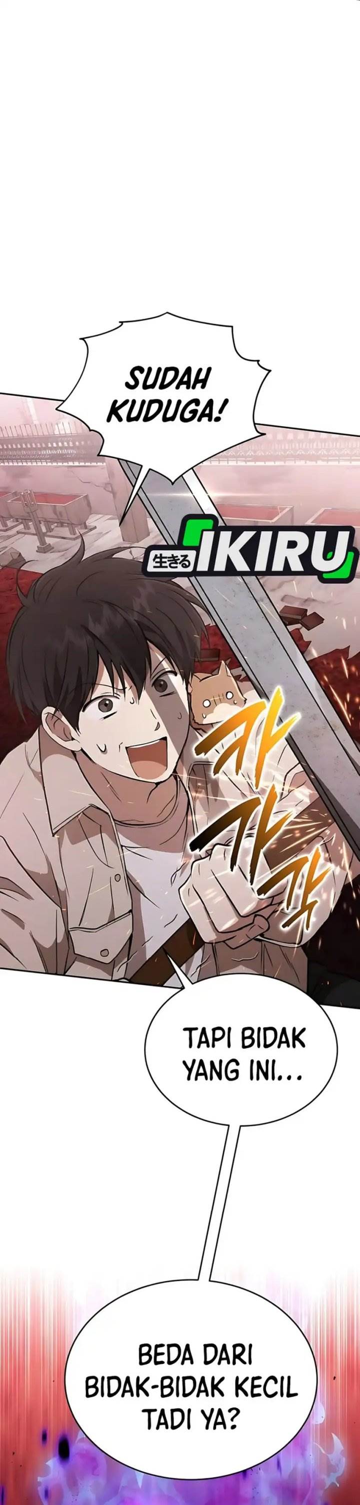 image-komik-divine-beast-kindergarten-chapter-34-31/61