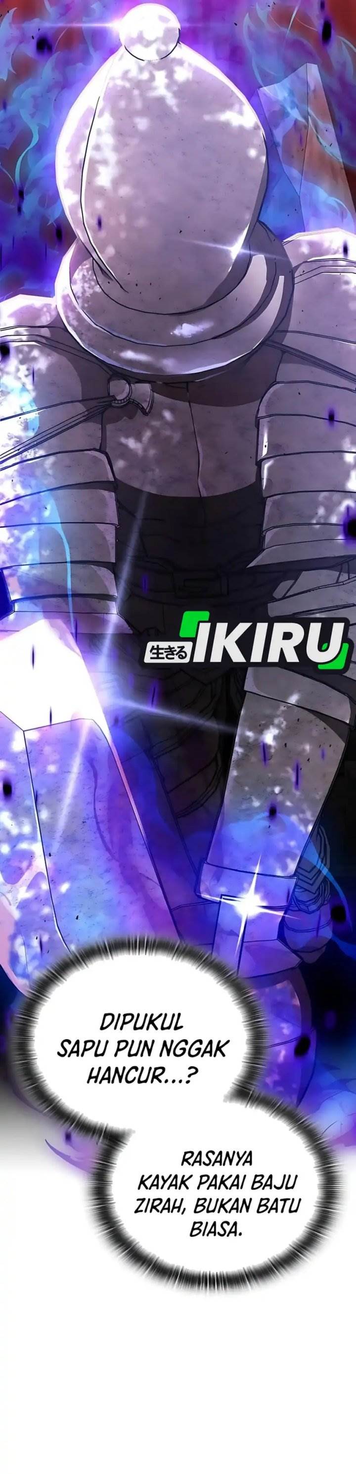 image-komik-divine-beast-kindergarten-chapter-34-32/61