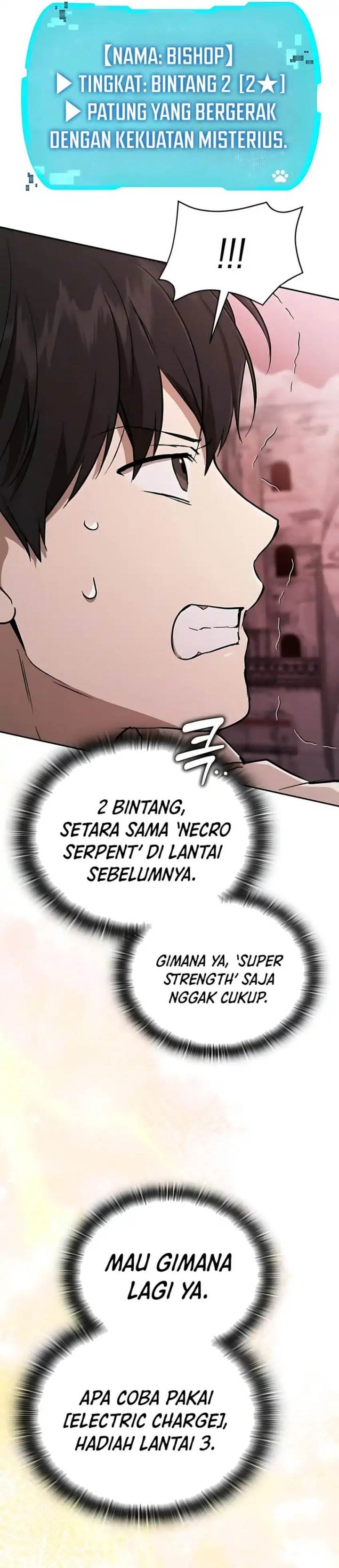 image-komik-divine-beast-kindergarten-chapter-34-33/61