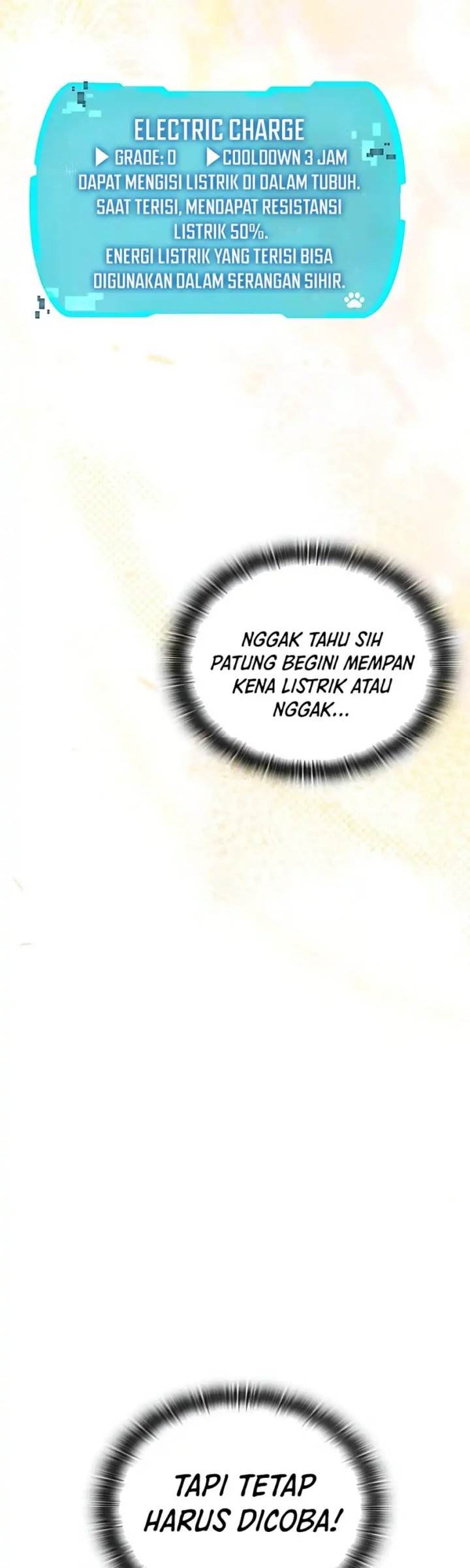 image-komik-divine-beast-kindergarten-chapter-34-34/61