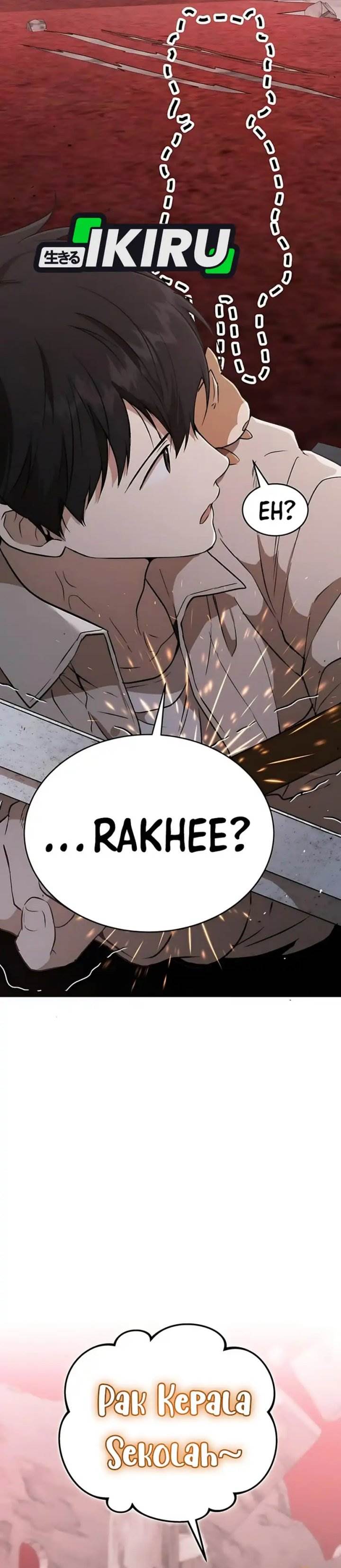 image-komik-divine-beast-kindergarten-chapter-34-36/61