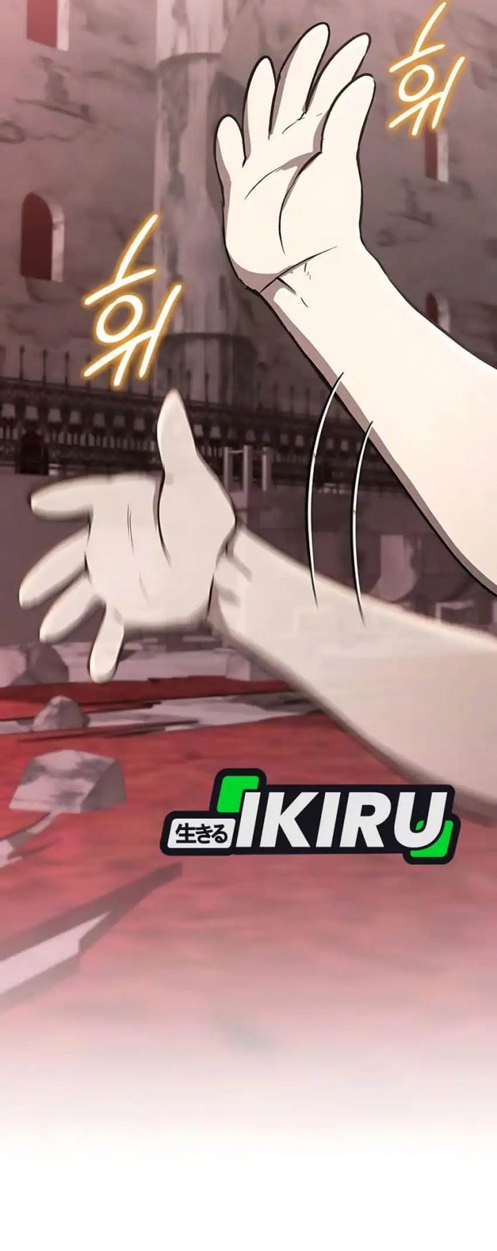 image-komik-divine-beast-kindergarten-chapter-34-37/61