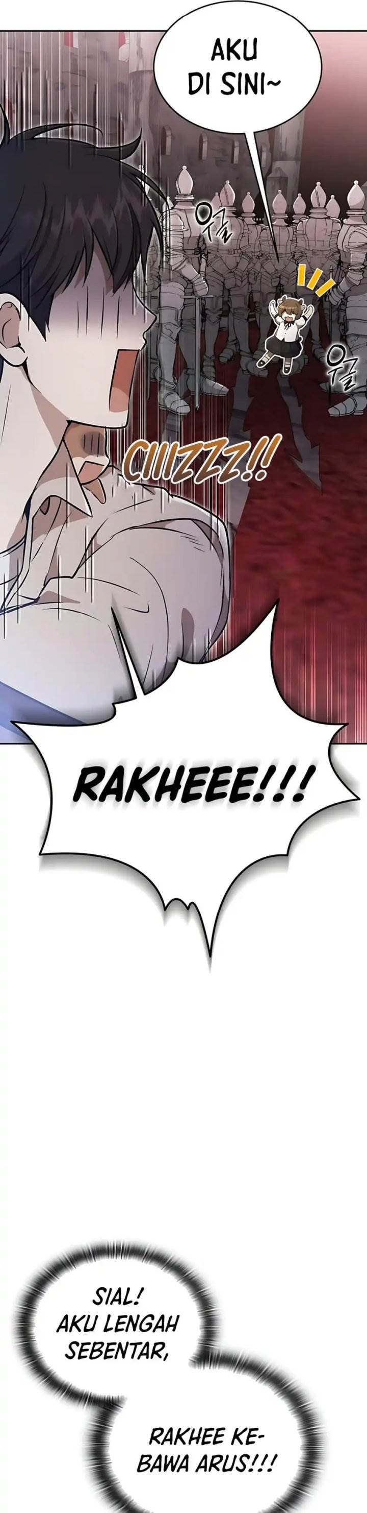 image-komik-divine-beast-kindergarten-chapter-34-38/61