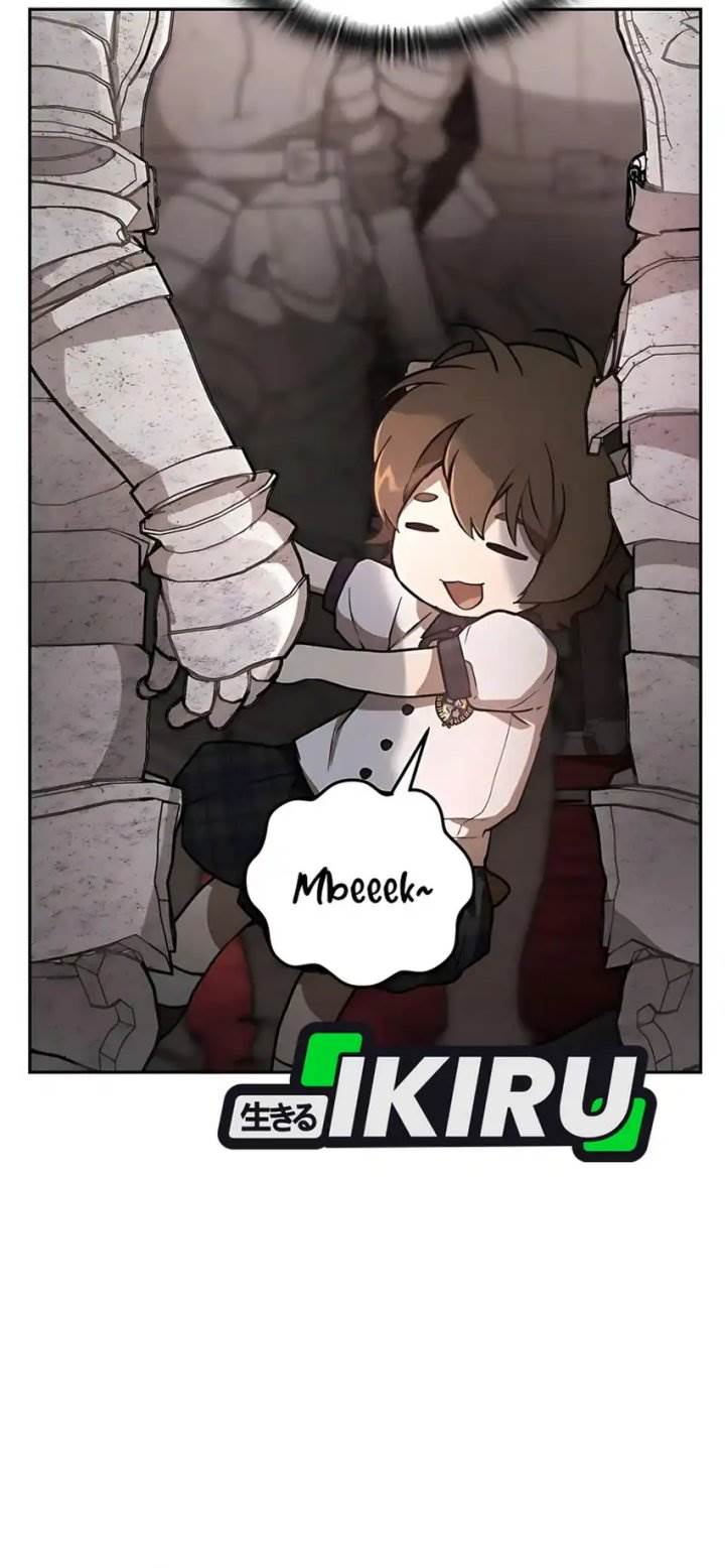 image-komik-divine-beast-kindergarten-chapter-34-39/61