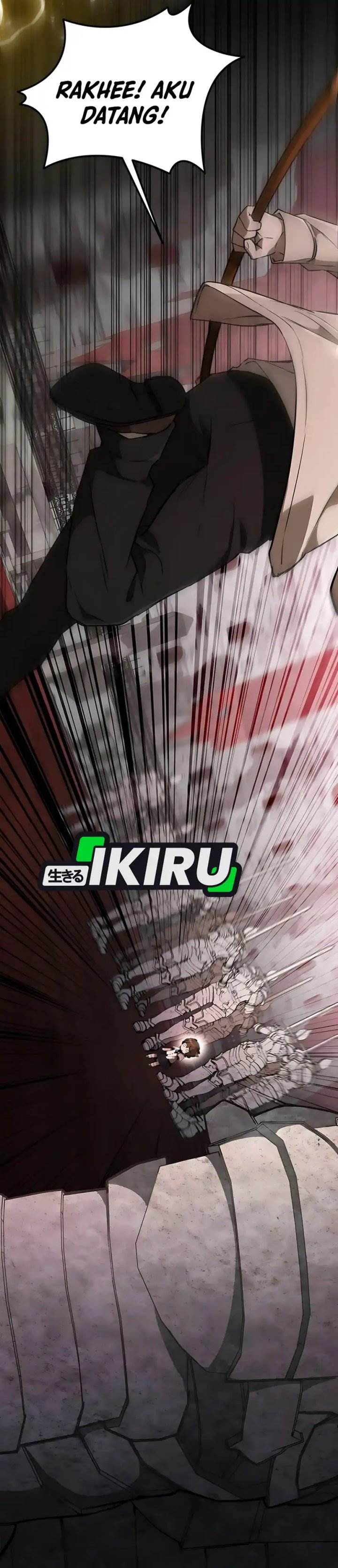 image-komik-divine-beast-kindergarten-chapter-34-41/61