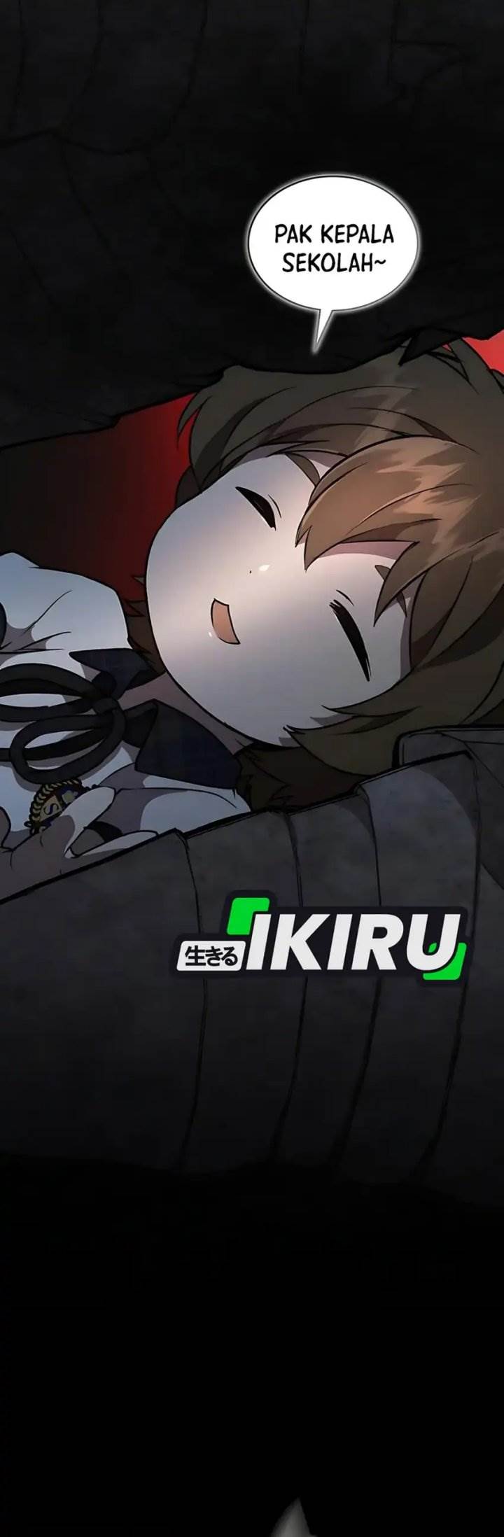 image-komik-divine-beast-kindergarten-chapter-34-42/61