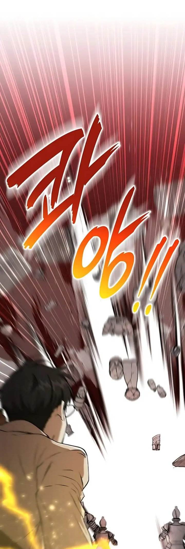 image-komik-divine-beast-kindergarten-chapter-34-44/61