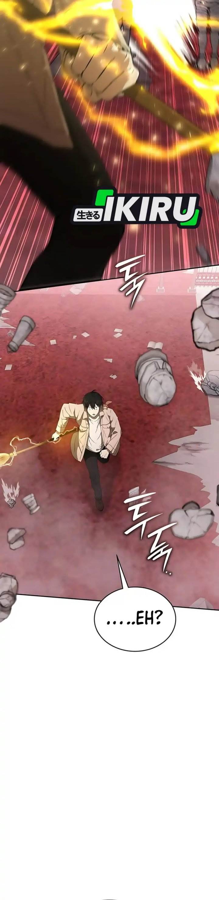 image-komik-divine-beast-kindergarten-chapter-34-45/61