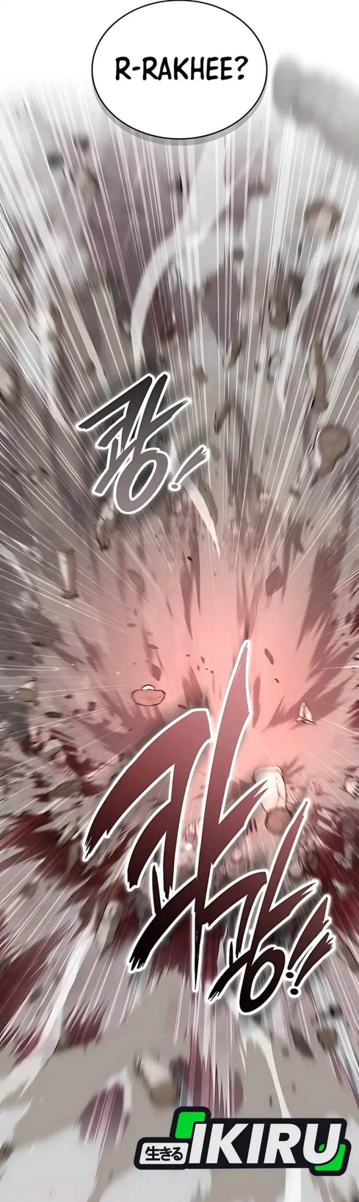 image-komik-divine-beast-kindergarten-chapter-34-46/61