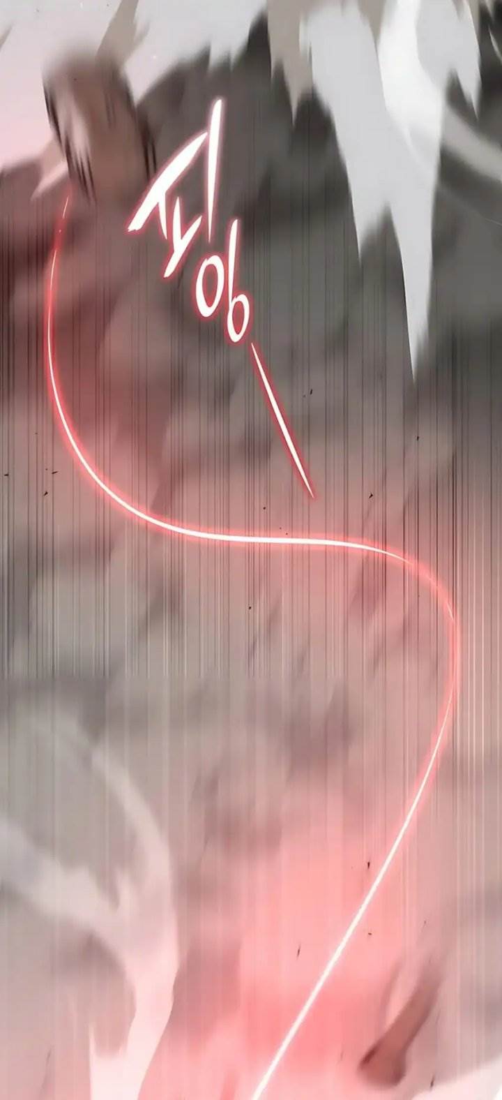 image-komik-divine-beast-kindergarten-chapter-34-47/61