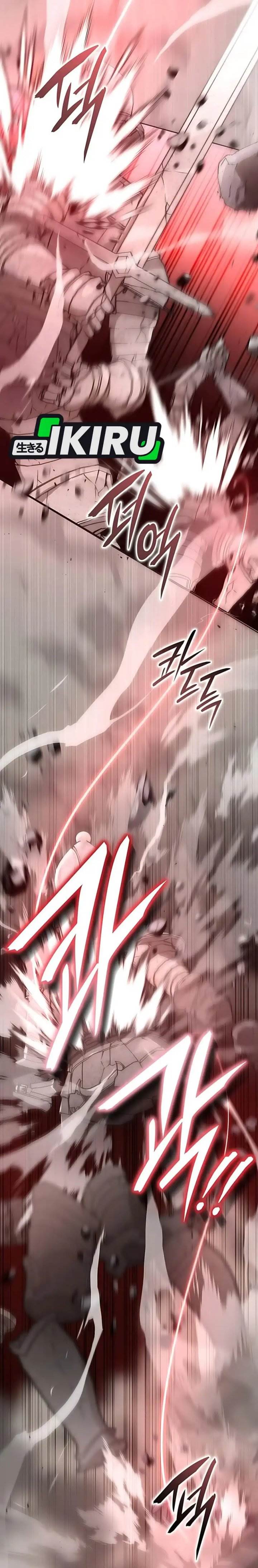 image-komik-divine-beast-kindergarten-chapter-34-48/61