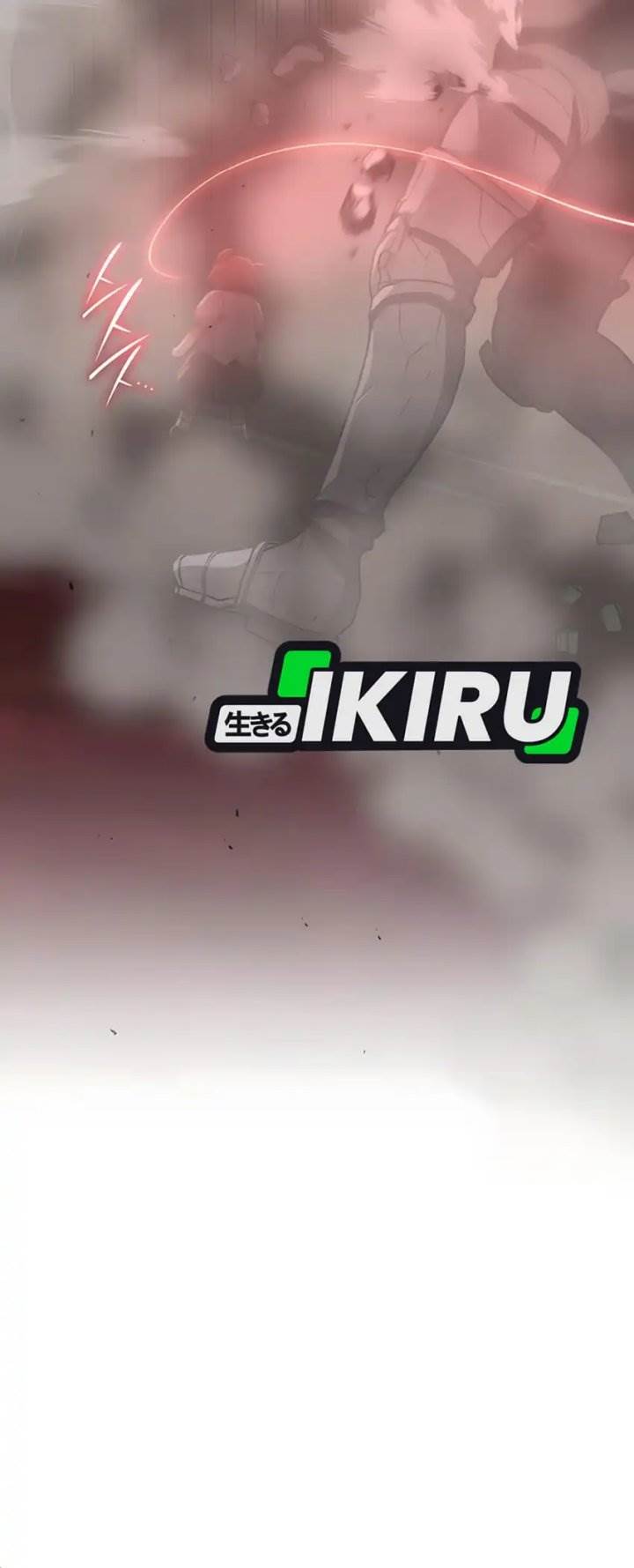 image-komik-divine-beast-kindergarten-chapter-34-49/61