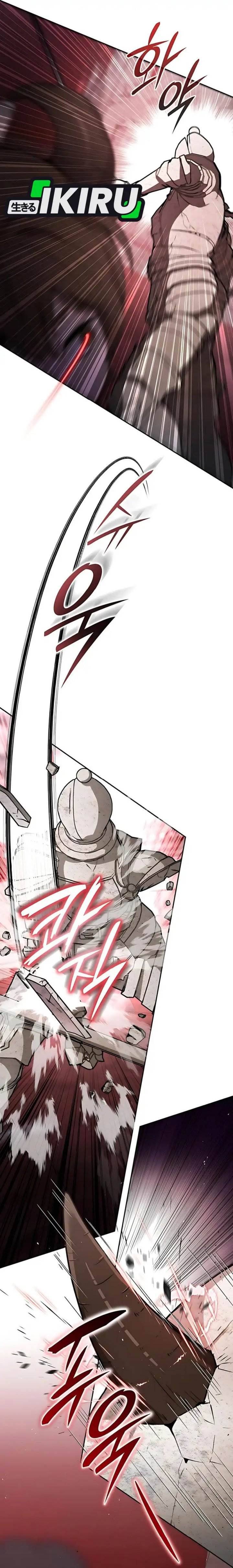 image-komik-divine-beast-kindergarten-chapter-34-50/61