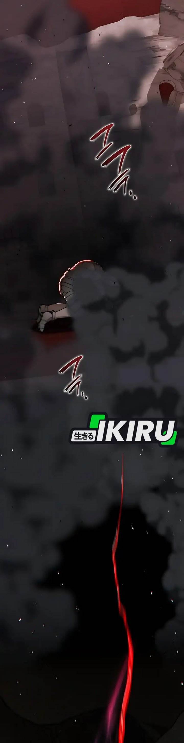 image-komik-divine-beast-kindergarten-chapter-34-51/61