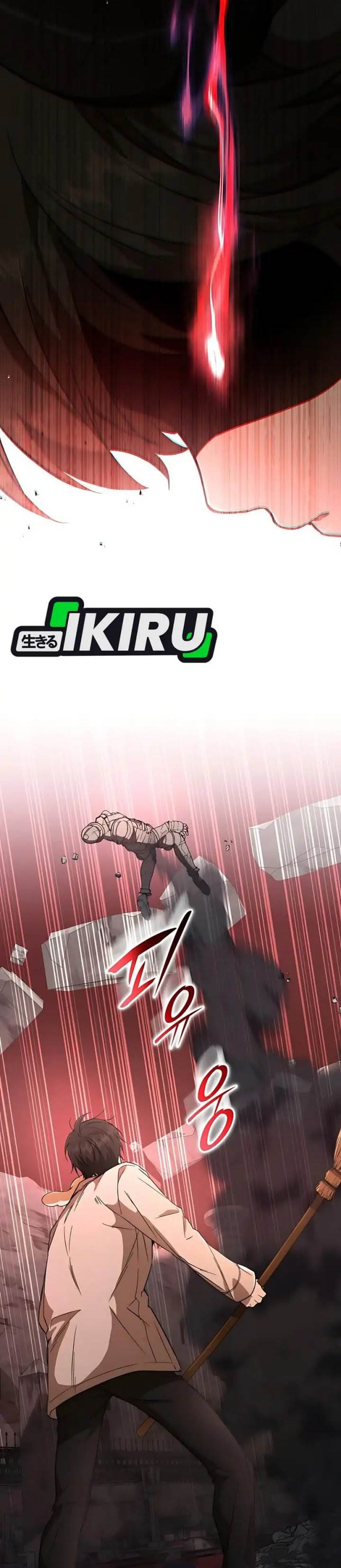 image-komik-divine-beast-kindergarten-chapter-34-52/61