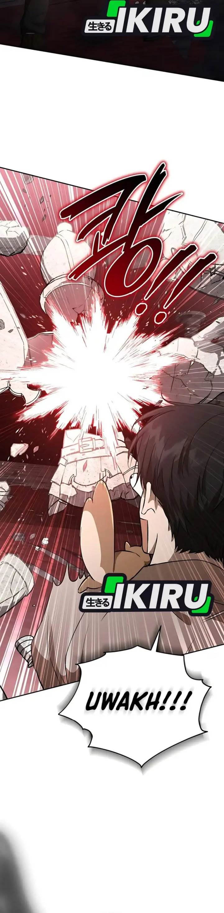 image-komik-divine-beast-kindergarten-chapter-34-53/61